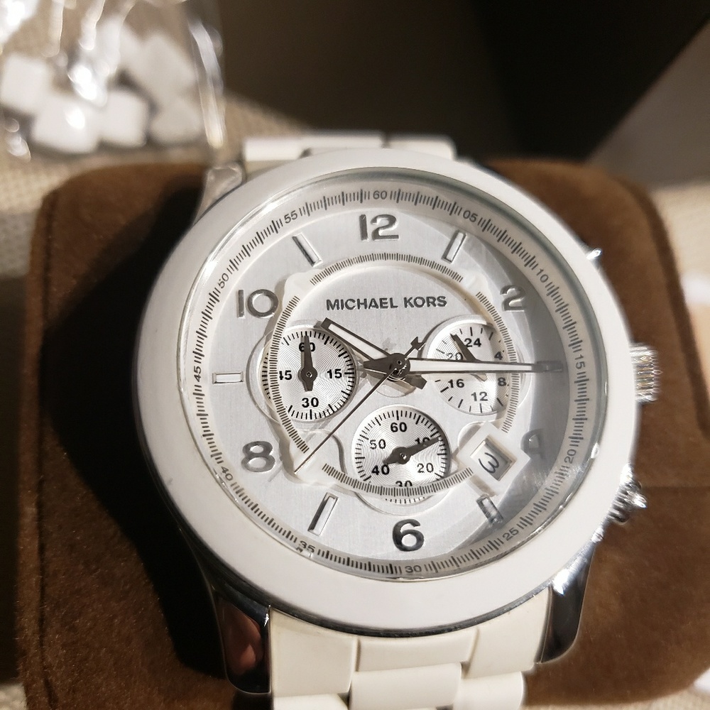 Men's Michael Kors